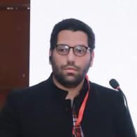 دكتور عمر عبده