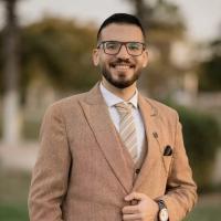 دكتور احمد اسماعيل