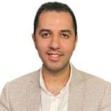 دكتور أحمد السبع
