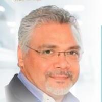 دكتور باهر مصطفي