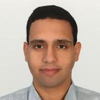 دكتور محمد شوقي