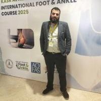 دكتور عبد الستار ناصف