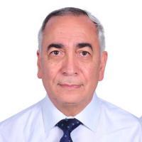 دكتور حسين السايس