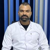 دكتور أحمد منصور
