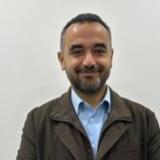 دكتور عمرو مصطفى