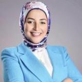 دكتورة عبير سمير