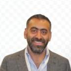 دكتور رامي أمير