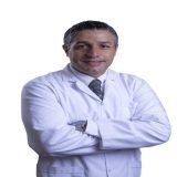 دكتور علي ابو العنين