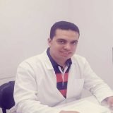 دكتور أحمد المنسي