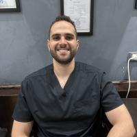 دكتور محمد عبد السلام
