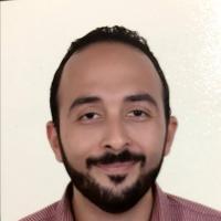 دكتور د. خالد شبانه