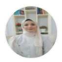 أخصائية نورهان الالفي