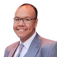 دكتور محمد ثابت