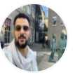 دكتور أحمد بهزات-عيادة الدانة