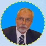 دكتور طارق شعبان