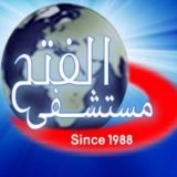 دكتورة نهاد محمود رمضان