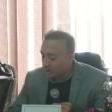 دكتور محمد حافظ