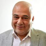 دكتور اسامة العطار
