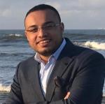 دكتور أحمد عزت