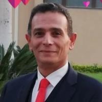 أخصائي ابراهيم البربري
