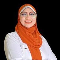 أخصائية شرين أغا
