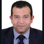 دكتور امجد القصاص