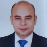 دكتور احمد نصحي