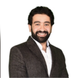 دكتور احمد محمد فرغلي