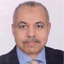 دكتور محمد عبد الرؤوف