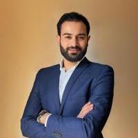 دكتور ايهاب توتو