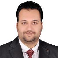 دكتور محمد الوصيفي