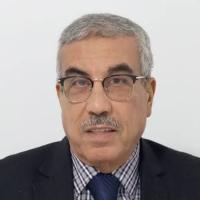 دكتور مجدى عبد الله