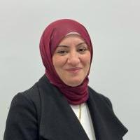 دكتورة فاطمة صبحي