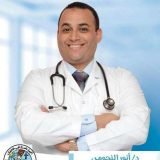 دكتور انور النجومي