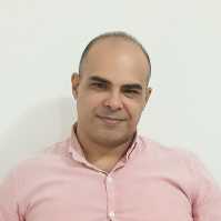 أخصائي بيتر عادل