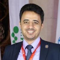 دكتور عمرو سامي الهادي