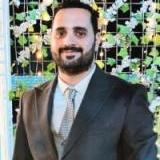 دكتور محمد عزت يوسف