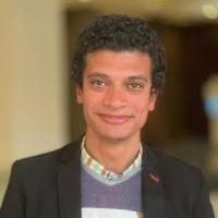 دكتور مصطفي عبده