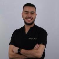 دكتور عمرو الشامي