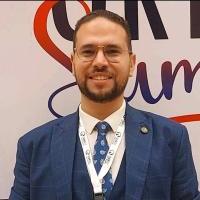 دكتور د حسام فتحي