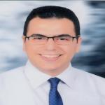 دكتور بولا عماد