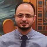 دكتور عمرو خليف