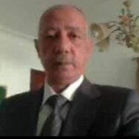 دكتور أحمد الجمال