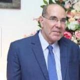 دكتور عبد الصمد عبد المعبود
