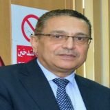 دكتور السيد عبد الرازق