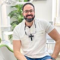 دكتور Life Dental Care