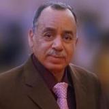دكتور فدائي عباس