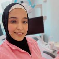 دكتورة هند منير صبري