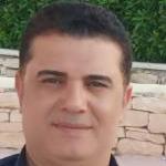 دكتور ايمن شعبان