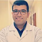 دكتور محمد خيري